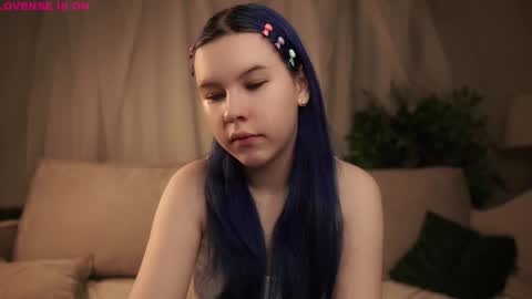 Eliz online show from 02/04/26, 01:11