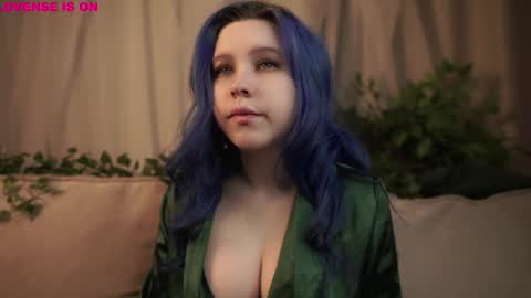 Eliz online show from 02/12/26, 01:44