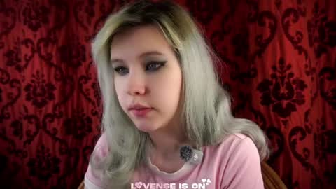 Snapshot of bezuya chatting on 07/23/26, 01:19 Eliz online show from 07/23/26, 01:19