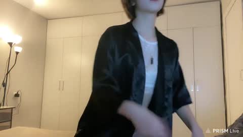 Snapshot of bezvanili chatting on 03/03/25, 11:14 bezvanili online show from 03/03/25, 11:14