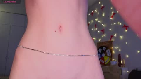 bezvanili online show from 02/11/26, 10:04