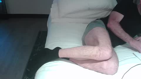 Carson online show from 03/07/26, 11:13