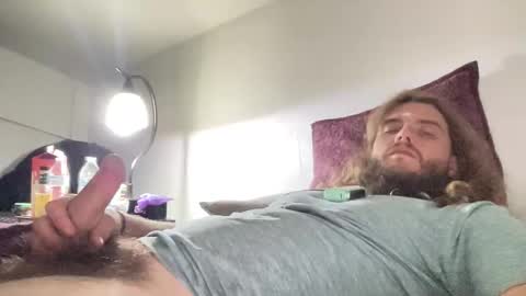 bfd2555 online show from 04/14/26, 01:33