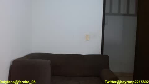 BAYRON online show from 01/04/25, 09:00