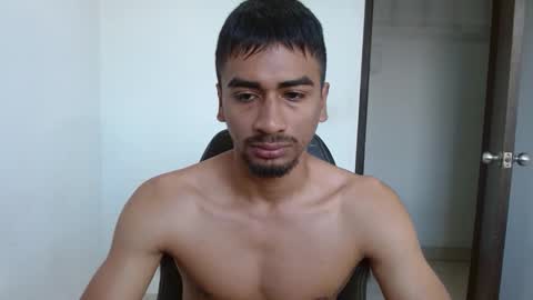 BAYRON online show from 09/23/25, 11:57