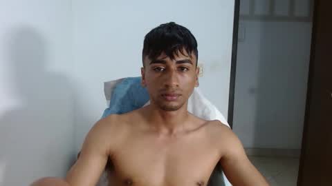 BAYRON online show from 03/07/26, 11:24