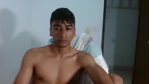 Snapshot of bfernando_05 chatting on 03/09/26, 11:31 BAYRON online show from 03/09/26, 11:31