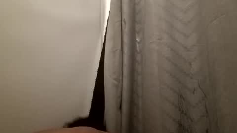 Snapshot of bfernwalt5150 chatting on 06/01/26, 12:23 bfernwalt5150 online show from 06/01/26, 12:23