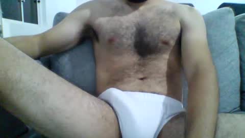 Snapshot of bferreira1592 chatting on 03/13/26, 10:27 bferreira1592 online show from 03/13/26, 10:27