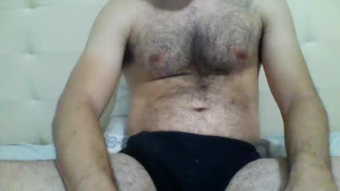Snapshot of bferreira1592 chatting on 06/27/26, 03:22 bferreira1592 online show from 06/27/26, 03:22