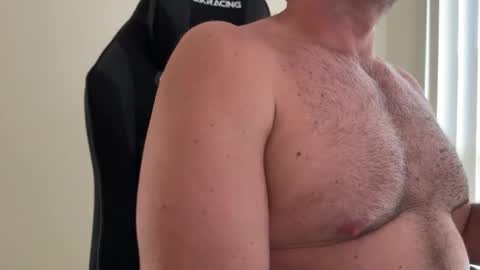 bfree121 online show from 01/09/25, 06:27