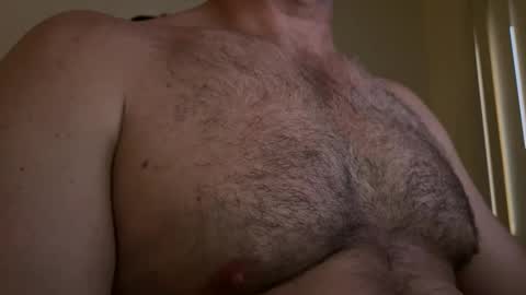 bfree121 online show from 02/06/25, 09:11