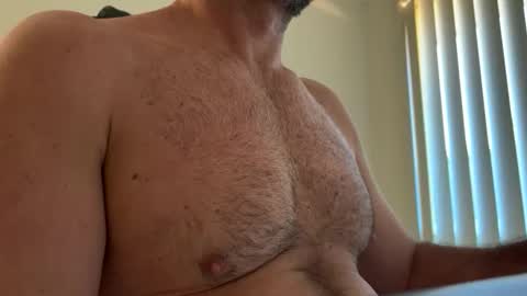 bfree121 online show from 04/19/26, 12:00