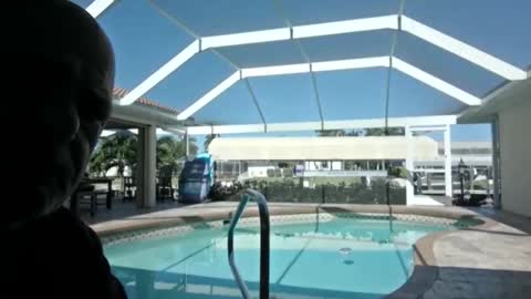 Snapshot of bgbelch chatting on 11/08/25, 05:23 bgbelch online show from 11/08/25, 05:23