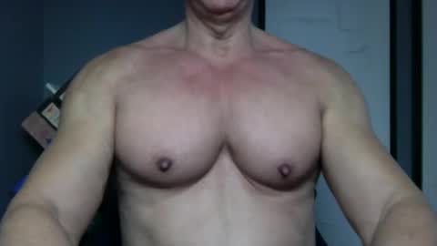 BGDKMUSCLEGUY - SELECTED BY CHATURBATE AS A TOP BROADCASTER FOR 2023 online show from 11/17/25, 05:41