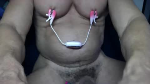 BGDKMUSCLEGUY - SELECTED BY CHATURBATE AS A TOP BROADCASTER FOR 2023 online show from 12/15/25, 05:28