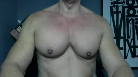 BGDKMUSCLEGUY - SELECTED BY CHATURBATE AS A TOP BROADCASTER FOR 2023 online show from 02/27/26, 05:35