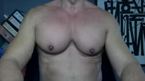 BGDKMUSCLEGUY - SELECTED BY CHATURBATE AS A TOP BROADCASTER FOR 2023 online show from 03/01/26, 06:54