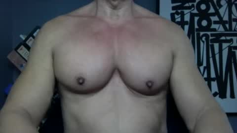 BGDKMUSCLEGUY - SELECTED BY CHATURBATE AS A TOP BROADCASTER FOR 2023 online show from 03/20/26, 05:51