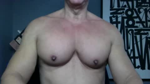 BGDKMUSCLEGUY - SELECTED BY CHATURBATE AS A TOP BROADCASTER FOR 2023 online show from 04/05/26, 05:10