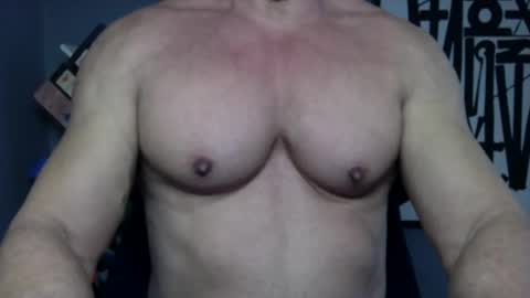 BGDKMUSCLEGUY - SELECTED BY CHATURBATE AS A TOP BROADCASTER FOR 2023 online show from 06/06/26, 06:23