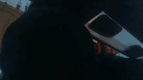 Bigfish123 online show from 02/12/25, 12:05