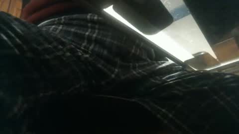 Bigfish123 online show from 02/20/25, 03:56