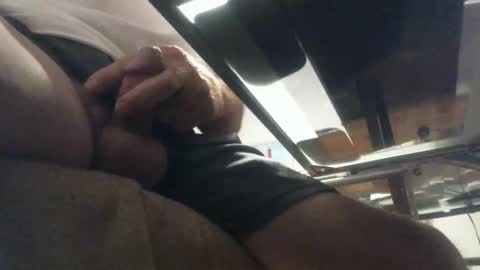 Bigfish123 online show from 09/09/25, 04:45