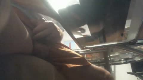 Bigfish123 online show from 03/20/26, 04:28