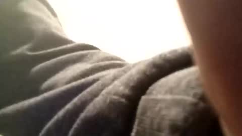 Snapshot of bgiamba21 chatting on 09/21/25, 03:41 bgiamba21 online show from 09/21/25, 03:41