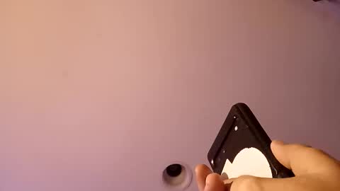 Snapshot of bgiamba21 chatting on 09/25/25, 04:05 bgiamba21 online show from 09/25/25, 04:05