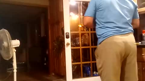 Snapshot of bgiamba21 chatting on 10/05/25, 12:31 bgiamba21 online show from 10/05/25, 12:31