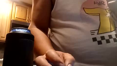 Snapshot of bgiamba21 chatting on 10/05/25, 11:02 bgiamba21 online show from 10/05/25, 11:02