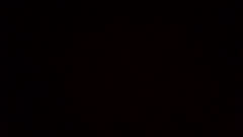 Snapshot of bgiamba21 chatting on 10/08/25, 01:14 bgiamba21 online show from 10/08/25, 01:14