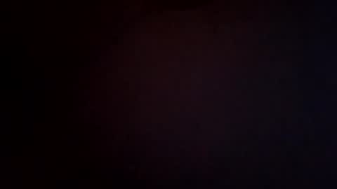 Snapshot of bgiamba21 chatting on 10/11/25, 01:05 bgiamba21 online show from 10/11/25, 01:05