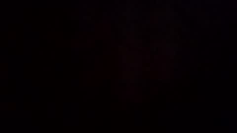 Snapshot of bgiamba21 chatting on 10/21/25, 02:12 bgiamba21 online show from 10/21/25, 02:12