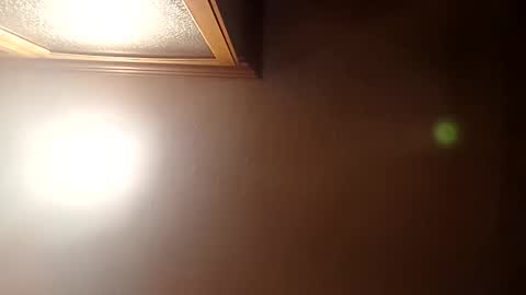 Snapshot of bgiamba21 chatting on 10/25/25, 09:53 bgiamba21 online show from 10/25/25, 09:53