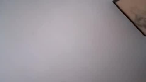 Snapshot of bgiamba21 chatting on 10/29/25, 03:09 bgiamba21 online show from 10/29/25, 03:09