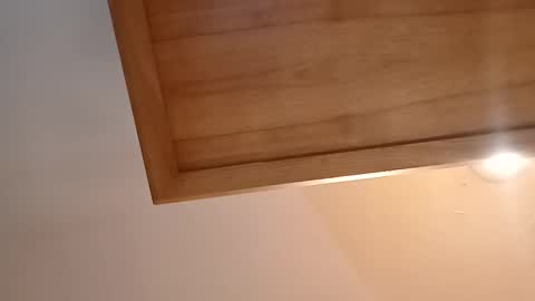 Snapshot of bgiamba21 chatting on 10/30/25, 10:43 bgiamba21 online show from 10/30/25, 10:43