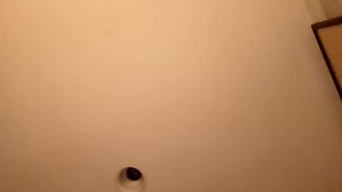 Snapshot of bgiamba21 chatting on 11/01/25, 07:32 bgiamba21 online show from 11/01/25, 07:32