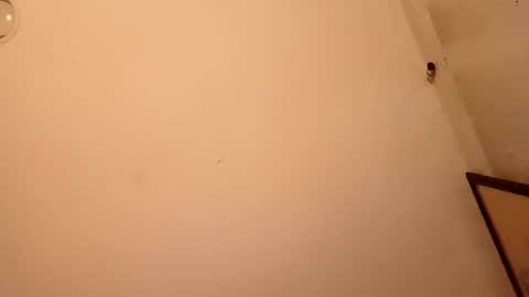 Snapshot of bgiamba21 chatting on 11/02/25, 09:55 bgiamba21 online show from 11/02/25, 09:55