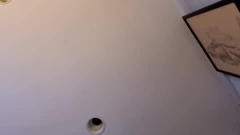 Snapshot of bgiamba21 chatting on 11/20/25, 05:07 bgiamba21 online show from 11/20/25, 05:07