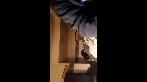 Snapshot of bgiamba21 chatting on 12/19/25, 07:48 bgiamba21 online show from 12/19/25, 07:48