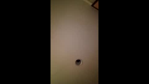 Snapshot of bgiamba21 chatting on 01/17/26, 09:25 bgiamba21 online show from 01/17/26, 09:25