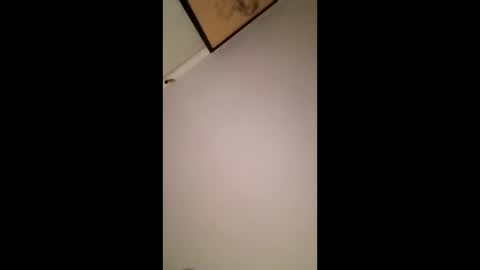 Snapshot of bgiamba21 chatting on 01/18/26, 10:30 bgiamba21 online show from 01/18/26, 10:30