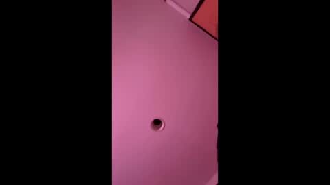 Snapshot of bgiamba21 chatting on 02/15/26, 08:57 bgiamba21 online show from 02/15/26, 08:57