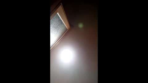 Snapshot of bgiamba21 chatting on 03/07/26, 12:07 bgiamba21 online show from 03/07/26, 12:07