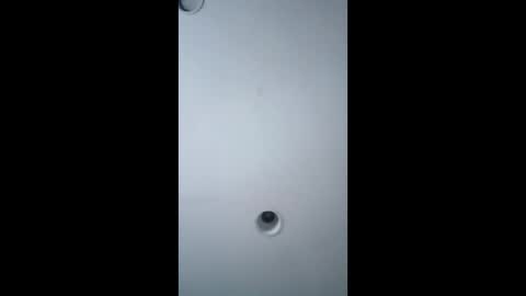 Snapshot of bgiamba21 chatting on 03/08/26, 10:30 bgiamba21 online show from 03/08/26, 10:30