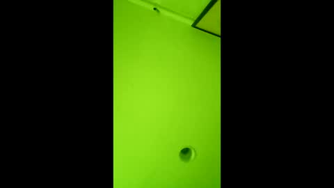 bgiamba21 online show from 03/09/26, 04:16