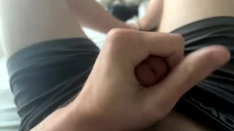 bgn110 online show from 04/20/26, 08:54